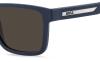 Gallery thumbnail for /media/thumbs/100x62.5/media/product_images/BOSS-Sunglasses-BOSS-1907-S-PJPIR-P07fw100fh62.5.jpg