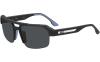 Gallery thumbnail for /media/thumbs/100x62.5/media/product_images/BOSS-Sunglasses-BOSS-1908-S-807IR-P00fw100fh62.5.jpg