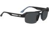 Gallery thumbnail for /media/thumbs/100x62.5/media/product_images/BOSS-Sunglasses-BOSS-1908-S-807IR-P01fw100fh62.5.jpg