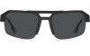 Gallery thumbnail for /media/thumbs/100x62.5/media/product_images/BOSS-Sunglasses-BOSS-1908-S-807IR-P02fw100fh62.5.jpg