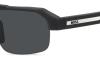 Gallery thumbnail for /media/thumbs/100x62.5/media/product_images/BOSS-Sunglasses-BOSS-1908-S-807IR-P07fw100fh62.5.jpg