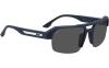 Gallery thumbnail for /media/thumbs/100x62.5/media/product_images/BOSS-Sunglasses-BOSS-1908-S-PJPIR-P01fw100fh62.5.jpg