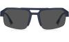Gallery thumbnail for /media/thumbs/100x62.5/media/product_images/BOSS-Sunglasses-BOSS-1908-S-PJPIR-P02fw100fh62.5.jpg