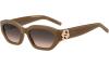 Gallery thumbnail for /media/thumbs/100x62.5/media/product_images/BOSS-Sunglasses-BOSS-1937-S-09QHA-P00fw100fh62.5.jpg