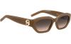 Gallery thumbnail for /media/thumbs/100x62.5/media/product_images/BOSS-Sunglasses-BOSS-1937-S-09QHA-P01fw100fh62.5.jpg