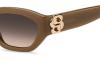 Gallery thumbnail for /media/thumbs/100x62.5/media/product_images/BOSS-Sunglasses-BOSS-1937-S-09QHA-P07fw100fh62.5.jpg