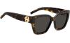 Gallery thumbnail for /media/thumbs/100x62.5/media/product_images/BOSS-Sunglasses-BOSS-1938-G-S-086IR-P01fw100fh62.5.jpg