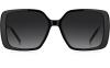 Gallery thumbnail for /media/thumbs/100x62.5/media/product_images/BOSS-Sunglasses-BOSS-1939-G-S-8079O-P02fw100fh62.5.jpg