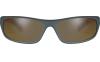 Gallery thumbnail for /media/thumbs/100x62.5/media/product_images/BS027011-ANACONDA-Bfw100fh62.5.png