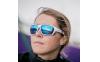 Gallery thumbnail for /media/thumbs/100x62.5/media/product_images/BS034002-Airfin-LIFESTYLE-1fw100fh62.5.jpg