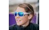 Gallery thumbnail for /media/thumbs/100x62.5/media/product_images/BS034002-Airfin-LIFESTYLE-2fw100fh62.5.jpg