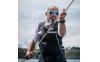 Gallery thumbnail for /media/thumbs/100x62.5/media/product_images/BS035002-Airdrift-LIFESTYLE-1fw100fh62.5.jpg