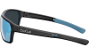 Gallery thumbnail for /media/thumbs/100x62.5/media/product_images/BS045003-TERRUS-Cfw100fh62.5.png