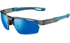 Gallery thumbnail for /media/thumbs/100x62.5/media/product_images/BS058007-VICTUS-PRO-Afw100fh62.5.png