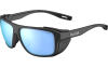 Gallery thumbnail for /media/thumbs/100x62.5/media/product_images/BS138010-PATHFINDER-Afw100fh62.5.png