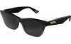 Gallery thumbnail for /media/thumbs/100x62.5/media/product_images/BVLGARI-Sunglasses-BV1119S-001fw100fh62.5.png