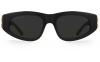 Gallery thumbnail for /media/thumbs/100x62.5/media/product_images/Balenciaga-BB0095S_001_000fw100fh62.5.jpg