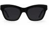 Gallery thumbnail for /media/thumbs/100x62.5/media/product_images/Balenciaga-BB0132S_001_000fw100fh62.5.jpg