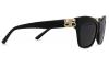 Gallery thumbnail for /media/thumbs/100x62.5/media/product_images/Balenciaga-BB0132S_001_Catfw100fh62.5.jpg