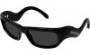 Gallery thumbnail for /media/thumbs/100x62.5/media/product_images/Balenciaga-BB0320S-001-catfw100fh62.5.jpg