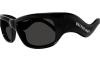 Gallery thumbnail for /media/thumbs/100x62.5/media/product_images/Balenciaga-BB0320S-001-zoomfw100fh62.5.jpg