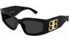 Gallery thumbnail for /media/thumbs/100x62.5/media/product_images/Balenciaga-BB0321S-002-catfw100fh62.5.jpg
