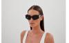 Gallery thumbnail for /media/thumbs/100x62.5/media/product_images/Balenciaga-BB0321S-002-fomfw100fh62.5.jpg