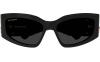 Gallery thumbnail for /media/thumbs/100x62.5/media/product_images/Balenciaga-BB0321S-002-frontfw100fh62.5.jpg