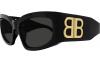 Gallery thumbnail for /media/thumbs/100x62.5/media/product_images/Balenciaga-BB0321S-002-zoomfw100fh62.5.jpg