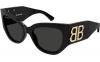Gallery thumbnail for /media/thumbs/100x62.5/media/product_images/Balenciaga-BB0322S-002-catfw100fh62.5.jpg