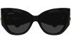 Gallery thumbnail for /media/thumbs/100x62.5/media/product_images/Balenciaga-BB0322S-002-frontfw100fh62.5.jpg