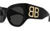 Gallery thumbnail for /media/thumbs/100x62.5/media/product_images/Balenciaga-BB0322S-002-zoomfw100fh62.5.jpg