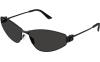 Gallery thumbnail for /media/thumbs/100x62.5/media/product_images/Balenciaga-BB0335S-001-catfw100fh62.5.jpg