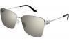 Gallery thumbnail for /media/thumbs/100x62.5/media/product_images/Balenciaga-BB0338SK-006-catfw100fh62.5.jpg