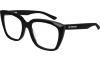 Gallery thumbnail for /media/thumbs/100x62.5/media/product_images/Balenciaga-Glasses-BB0062-001fw100fh62.5.jpg