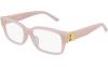 Gallery thumbnail for /media/thumbs/100x62.5/media/product_images/Balenciaga-Glasses-BB0105O-004-54fw100fh62.5.jpg