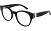 Gallery thumbnail for /media/thumbs/100x62.5/media/product_images/Balenciaga-Glasses-BB0173O-001fw100fh62.5.png