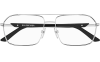 Gallery thumbnail for /media/thumbs/100x62.5/media/product_images/Balenciaga-Glasses-BB0248O-001-bfw100fh62.5.png