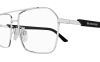 Gallery thumbnail for /media/thumbs/100x62.5/media/product_images/Balenciaga-Glasses-BB0248O-001-cfw100fh62.5.png