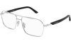 Gallery thumbnail for /media/thumbs/100x62.5/media/product_images/Balenciaga-Glasses-BB0248O-001fw100fh62.5.png