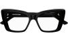 Gallery thumbnail for /media/thumbs/100x62.5/media/product_images/Balenciaga-Glasses-BB0297O-001-bfw100fh62.5.jpg