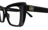 Gallery thumbnail for /media/thumbs/100x62.5/media/product_images/Balenciaga-Glasses-BB0297O-001-cfw100fh62.5.jpg