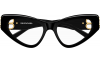 Gallery thumbnail for /media/thumbs/100x62.5/media/product_images/Balenciaga-Glasses-BB0313O-001-bfw100fh62.5.png