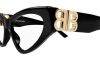 Gallery thumbnail for /media/thumbs/100x62.5/media/product_images/Balenciaga-Glasses-BB0313O-001-cfw100fh62.5.png
