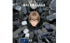 Gallery thumbnail for /media/thumbs/100x62.5/media/product_images/Balenciaga-Glasses-BB0313O-Modelfw100fh62.5.png