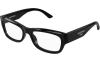 Gallery thumbnail for /media/thumbs/100x62.5/media/product_images/Balenciaga-Glasses-BB0392O-001-afw100fh62.5.jpg
