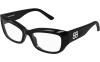 Gallery thumbnail for /media/thumbs/100x62.5/media/product_images/Balenciaga-Glasses-BB0399O-001-afw100fh62.5.jpg