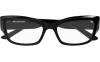 Gallery thumbnail for /media/thumbs/100x62.5/media/product_images/Balenciaga-Glasses-BB0399O-001-bfw100fh62.5.jpg