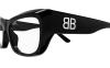 Gallery thumbnail for /media/thumbs/100x62.5/media/product_images/Balenciaga-Glasses-BB0399O-001-cfw100fh62.5.jpg