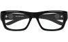 Gallery thumbnail for /media/thumbs/100x62.5/media/product_images/Balenciaga-Glasses-BB0410O-001-bfw100fh62.5.jpg